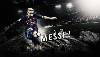 【九游体育入口】此消彼长！山东男篮形势大好，江苏欲下克上必须死拼首战