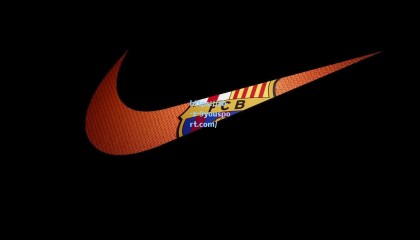 【九游体育官网】国乒包揽世界杯双冠！樊振东、孙颖莎强势登顶，巴黎奥运备战再添信心