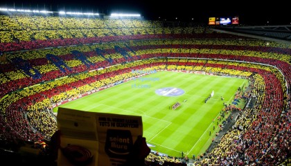 九游娱乐|早报，他挥一挥衣袖，传奇转身告别绿茵场