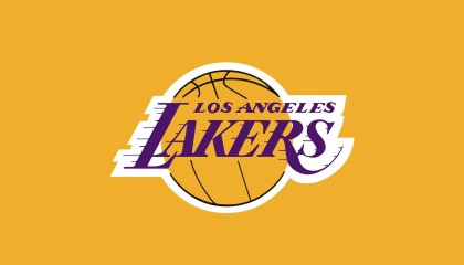 【九游体育】比利奇坦承与铁锤帮再续前缘擦肩而过 赋闲名帅渴求英伦赛场新征程