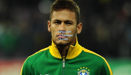 九游体育官网：23岁新星打破尘封15年世界纪录，田径史上再添传奇