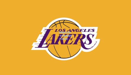 九游体育入口_电竞崛起，从亚运首秀到全球热潮，中国战队能否问鼎2024世界赛？