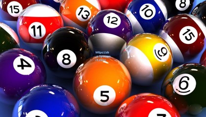 【九游体育入口】2024年NBA选秀大会落幕，新星闪耀，未来可期