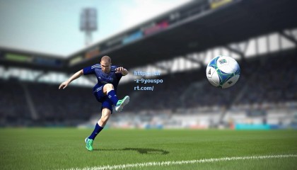 九游体育下载-青训暗战，球衣无号成新策略，英媒揭秘俱乐部防抢人潜规则