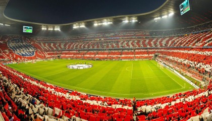 九游体育官网|双红不独行第四集，曼联梦剧场惊魂，回旋镖定律刺痛十人残阵