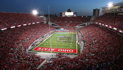 【九游体育】冰雪运动热潮席卷全国，冬奥效应持续发酵，全民参与助力产业升级