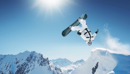 【九游体育入口】中国大学生篮球联赛东北赛区战火重燃 北京大学剑指赛区三连冠伟业