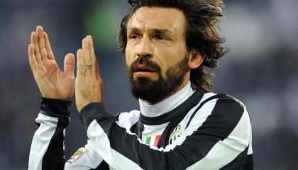 九游体育官网_菲尔普斯再创泳坛传奇，23枚奥运金牌成就前无古人