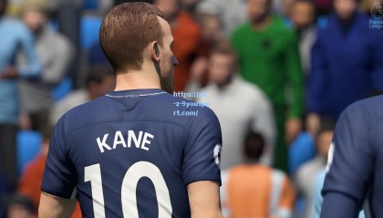 九游娱乐_2015男篮亚锦赛C组前瞻，中国男篮厉兵秣马 主场志夺小组头名