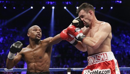 九游体育下载|耐克携手普特利亚斯开启新篇章 专属品牌标志与系列服装即将问世