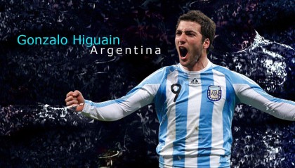 九游体育_内托半场一锤定音，切尔西客战伯恩利占得先机