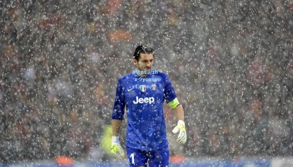 【九游体育入口】自由式滑雪世界杯中国站落幕，新秀闪耀老将稳健