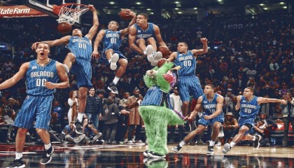 九游娱乐_2024北京国际马拉松赛圆满落幕，埃塞俄比亚选手打破赛会纪录