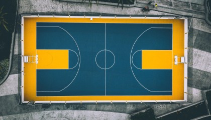 九游体育下载|国乒小将闪耀国际赛场 力克强敌斩获金牌