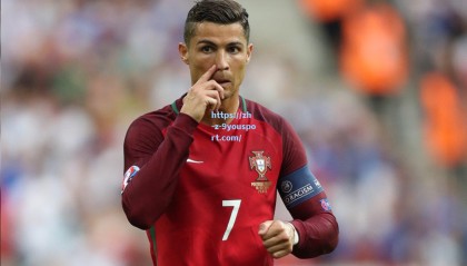 九游体育下载：全国田径锦标赛跳远项目精彩纷呈 新星老将同场竞技创佳绩