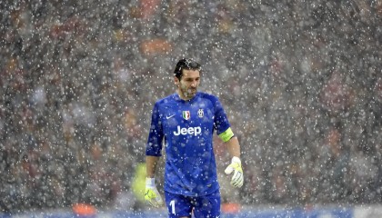 九游体育下载：孙悦，北控防线上的定海神针，一则更衣室故事背后的领袖价值