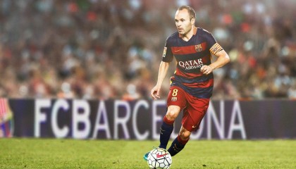 九游体育入口-菲尔普斯退役后首谈奥运生涯与心理健康