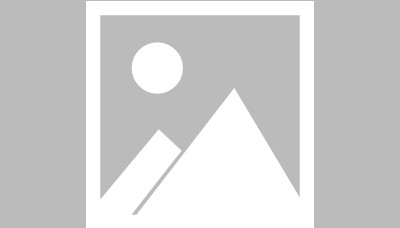 九游体育下载|罗马诺独家确认，加纳乔转会尘埃落定，正式抵达伦敦完成签约