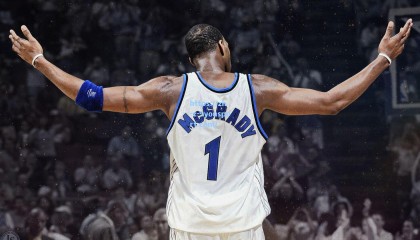 九游娱乐_中国皮划艇队亚锦赛斩获三金 新生代选手表现亮眼