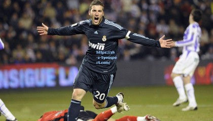 九游娱乐_中国男篮蓝队北体大首训引关注 主帅杜锋坦言执教压力空前