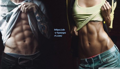 九游体育下载|中超联赛激战正酣，争冠保级悬念迭起