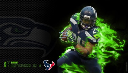 【九游体育入口】温网2023，阿尔卡拉斯逆转德约科维奇，新生代终破巨头垄断