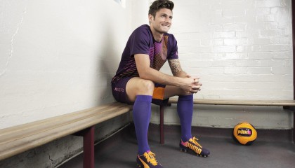 【九游体育下载】英超纪录之夜，纽卡曼城半场挥霍七次绝佳机会，创十年来最奢侈浪费