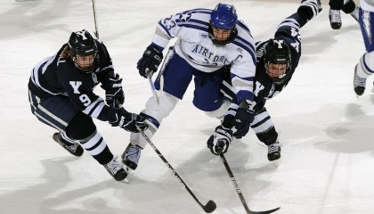 九游体育入口|曼城锁定未来核心，ESPN曝俱乐部对雷斯的长远蓝图与支柱塑造计划