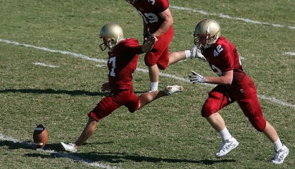 【九游体育官网】F1大奖赛西班牙站，维斯塔潘强势夺冠，红牛车队再显统治力