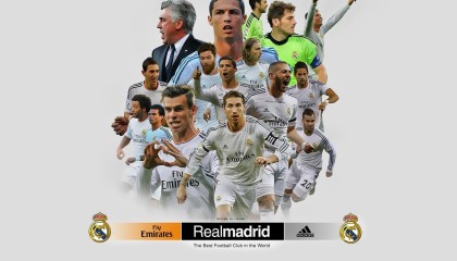 九游体育下载|德约科维奇再创历史 斩获第24座大满贯冠军