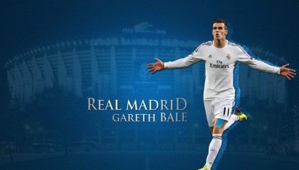 【九游体育】克里斯蒂底角三分命中率创联盟新高，基德盛赞其战术价值辐射全队