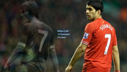 九游娱乐-国际足联酝酿抽签规则变革 世界杯晋级之路或迎公平性重塑