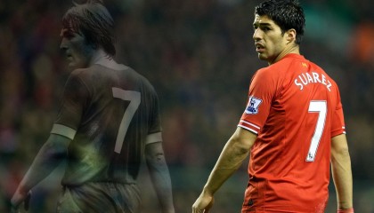 九游体育官网-视频直播见证青岛爆冷取胜 北京队亟需胜利捍卫主场尊严