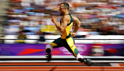 【九游体育官网】梅里诺2025英超八球闪耀，扛起枪手进攻大旗成意外头号射手