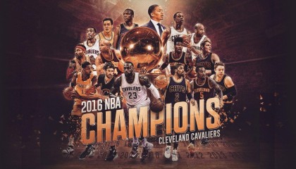 九游体育下载|斯帕莱蒂犀利回应质疑，戴维需五场检验，难道我也要带皇马巴萨证明自己？