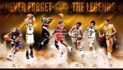 【九游体育】中国田径队闪耀亚洲锦标赛，苏炳添百米夺冠，女子接力破纪录摘金