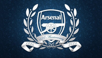 【九游体育入口】索博点醒全队，纠正过往失误，此役正是证明之时