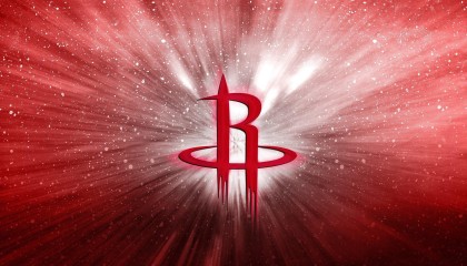 【九游体育】百米飞人巅峰对决 新星闪耀刷新赛季最佳成绩