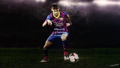 九游体育入口-亚洲田径锦标赛落幕 中国军团斩获五金创历史佳绩