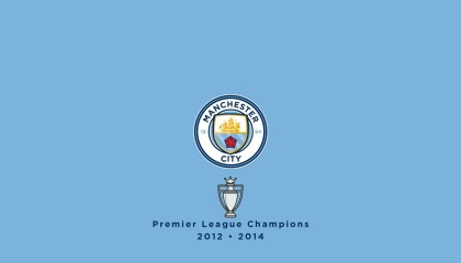 九游娱乐：UFC 292上演巅峰对决 中国新星闪耀八角笼