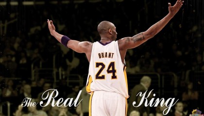 九游体育官网：意甲新星引争夺战，博洛尼亚为卡斯特罗标价五千万，英超双雄跃跃欲试