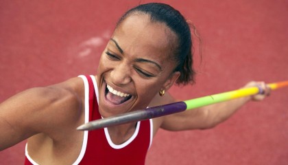 九游体育下载|切尔西传奇盛赞凯塞多，防守天才价值两亿英镑，新时代后腰的终极定义