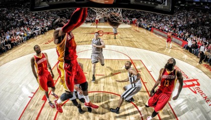 九游体育：迪奥古首秀状态低迷 四川男篮客场大比分不敌浙江