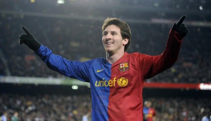 【九游体育下载】王者荣耀世界冠军杯落幕，中国战队再夺桂冠