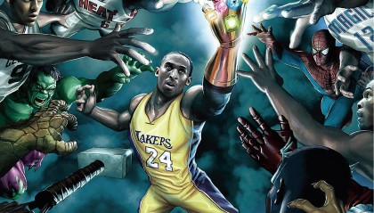 九游体育入口|羽生结弦宣布转型职业花滑选手 未来将专注于冰上表演与创新