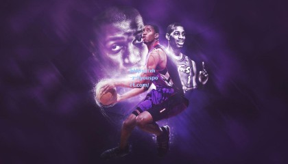 九游体育下载-电竞崛起，从边缘娱乐到全球体育新势力—深度解析电竞产业的现状与未来