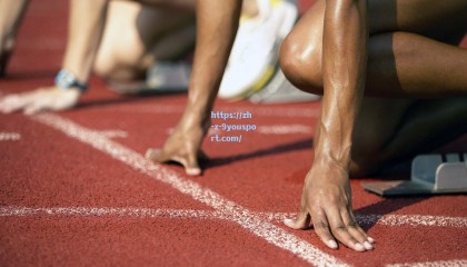 九游体育-欧冠巅峰对决，皇马3-1逆转曼城，本泽马戴帽率队挺进决赛