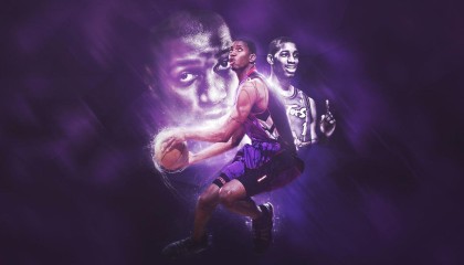 九游娱乐-欧冠八强战火重燃 豪门对决引爆欧洲足坛