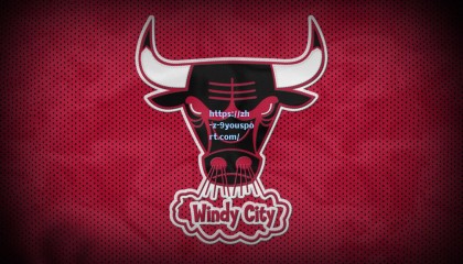 九游体育入口|天才新星上演帽子戏法，助球队豪取三连胜