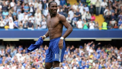 九游体育下载_意乙焦点战，雷吉亚纳客场顽强守平，博佐兰打满全场显价值